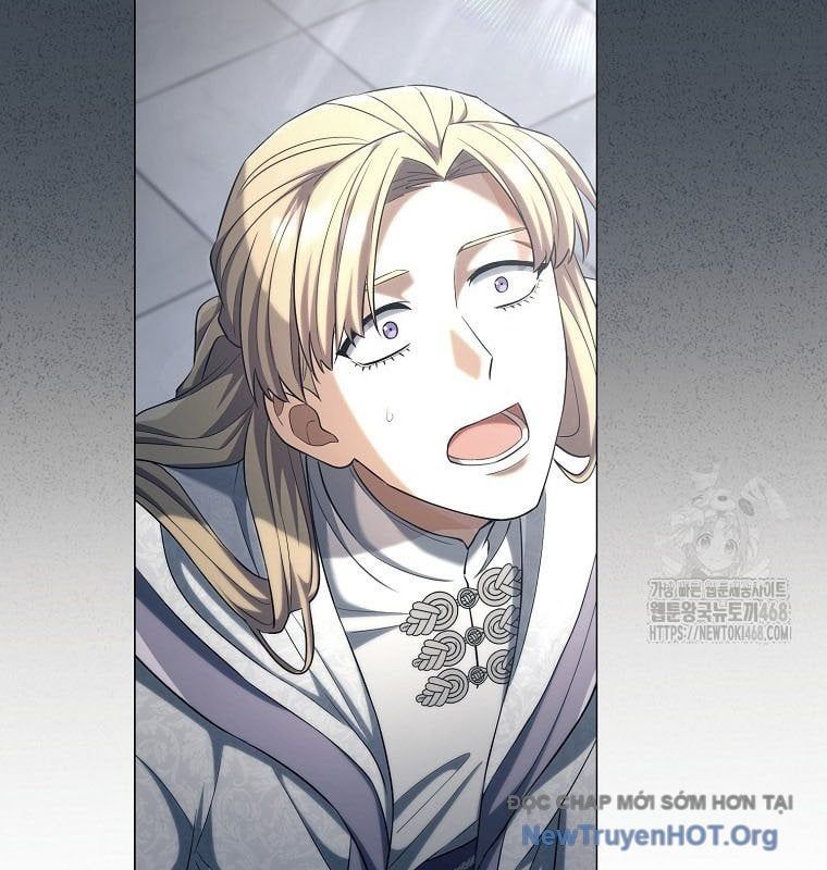 Ma Pháp Quân Chủ [Chap 18-31]