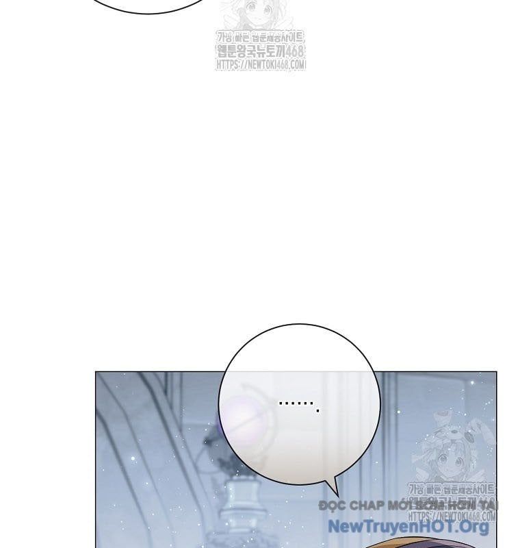 Ma Pháp Quân Chủ [Chap 18-31]