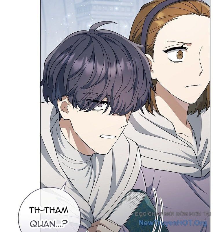 Ma Pháp Quân Chủ [Chap 18-31]