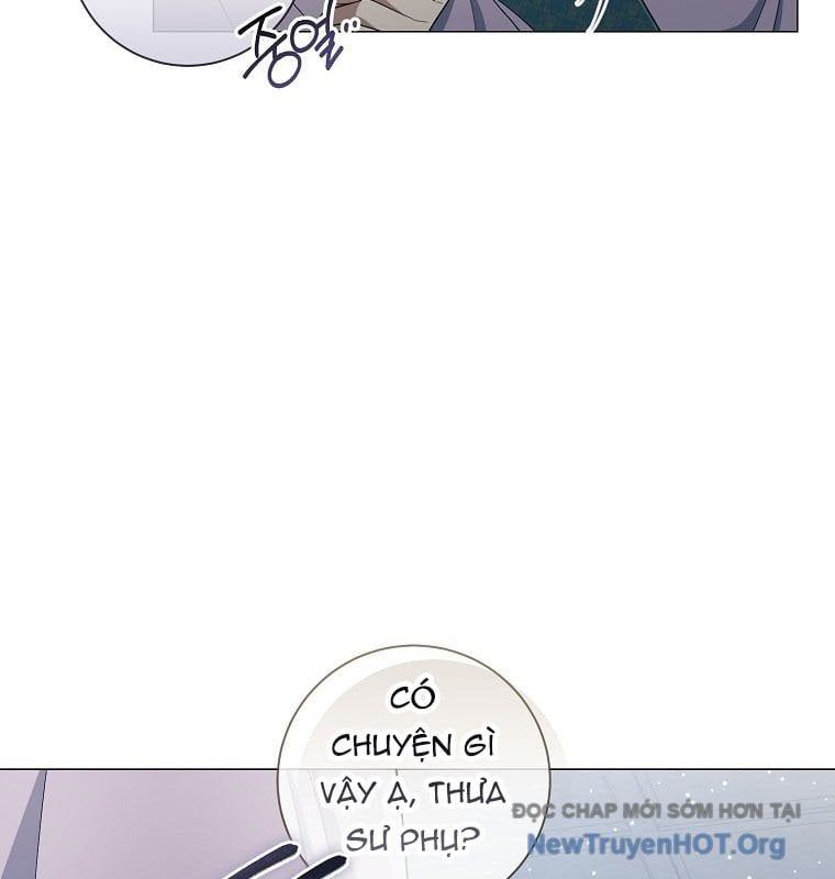 Ma Pháp Quân Chủ [Chap 18-31]