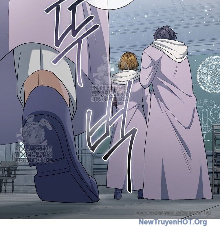 Ma Pháp Quân Chủ [Chap 18-31]