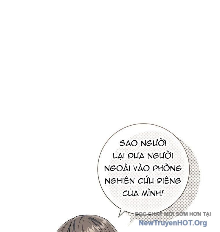 Ma Pháp Quân Chủ [Chap 18-31]