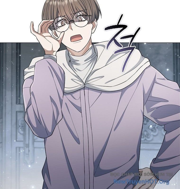 Ma Pháp Quân Chủ [Chap 18-31]