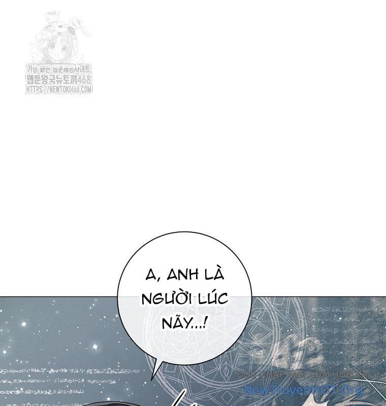 Ma Pháp Quân Chủ [Chap 18-31]