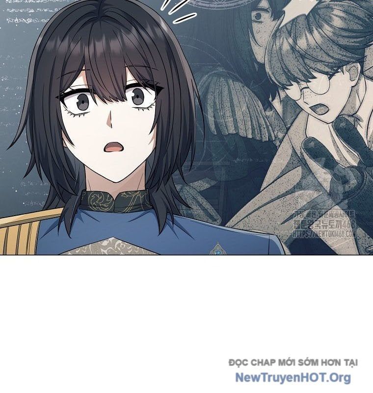 Ma Pháp Quân Chủ [Chap 18-31]