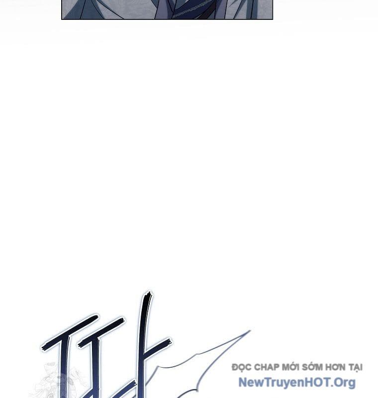 Ma Pháp Quân Chủ [Chap 18-31]