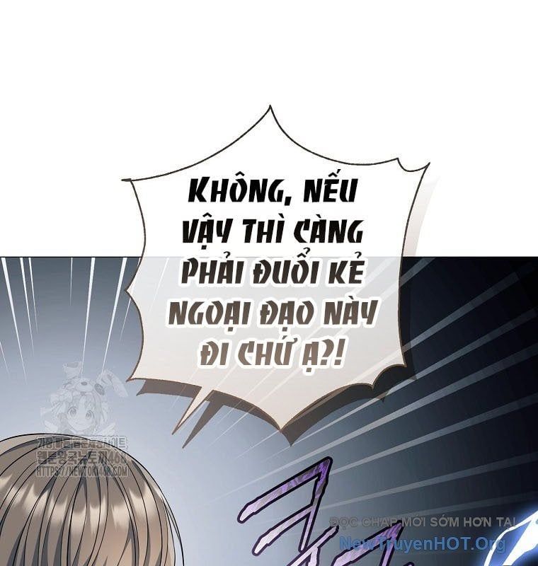 Ma Pháp Quân Chủ [Chap 18-31]