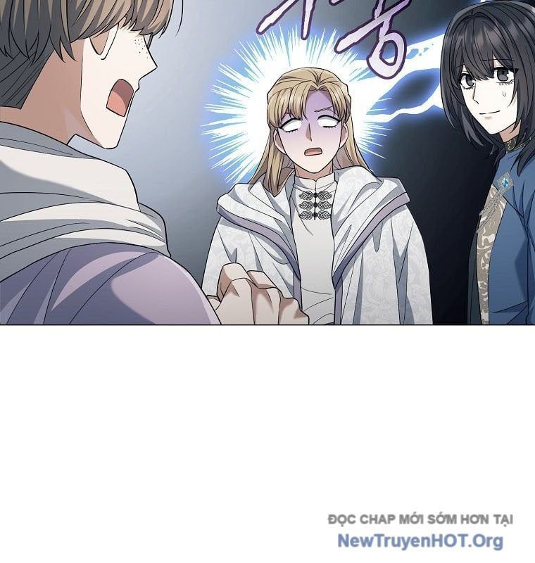 Ma Pháp Quân Chủ [Chap 18-31]