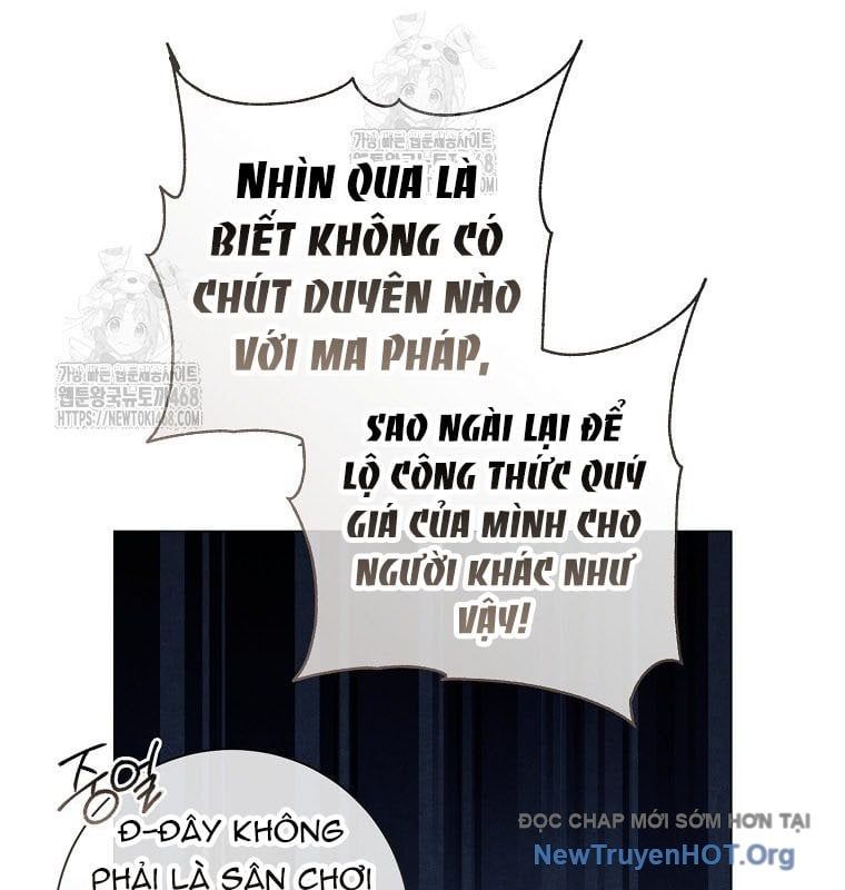 Ma Pháp Quân Chủ [Chap 18-31]