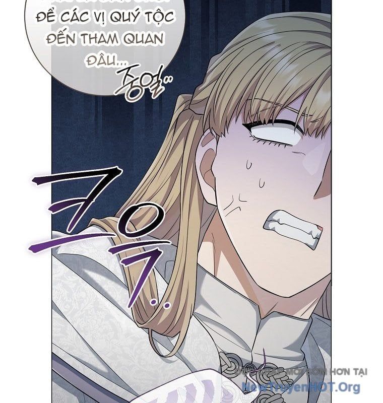 Ma Pháp Quân Chủ [Chap 18-31]