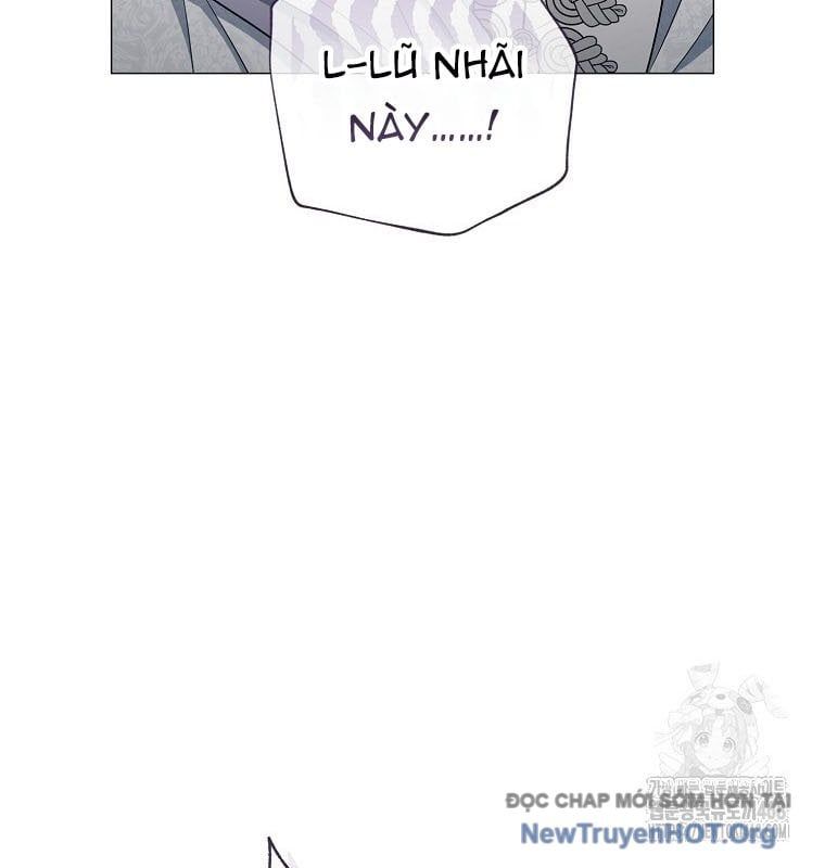 Ma Pháp Quân Chủ [Chap 18-31]