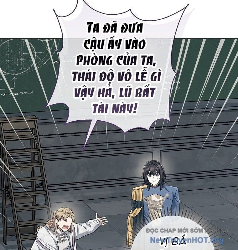 Ma Pháp Quân Chủ [Chap 18-31]