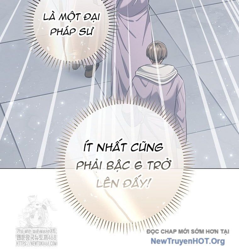 Ma Pháp Quân Chủ [Chap 18-31]