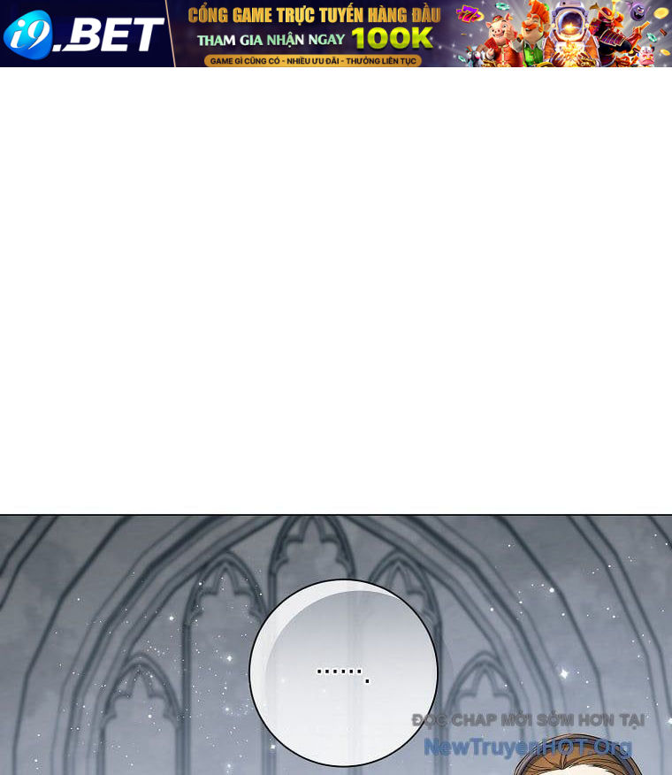 Ma Pháp Quân Chủ [Chap 18-31]