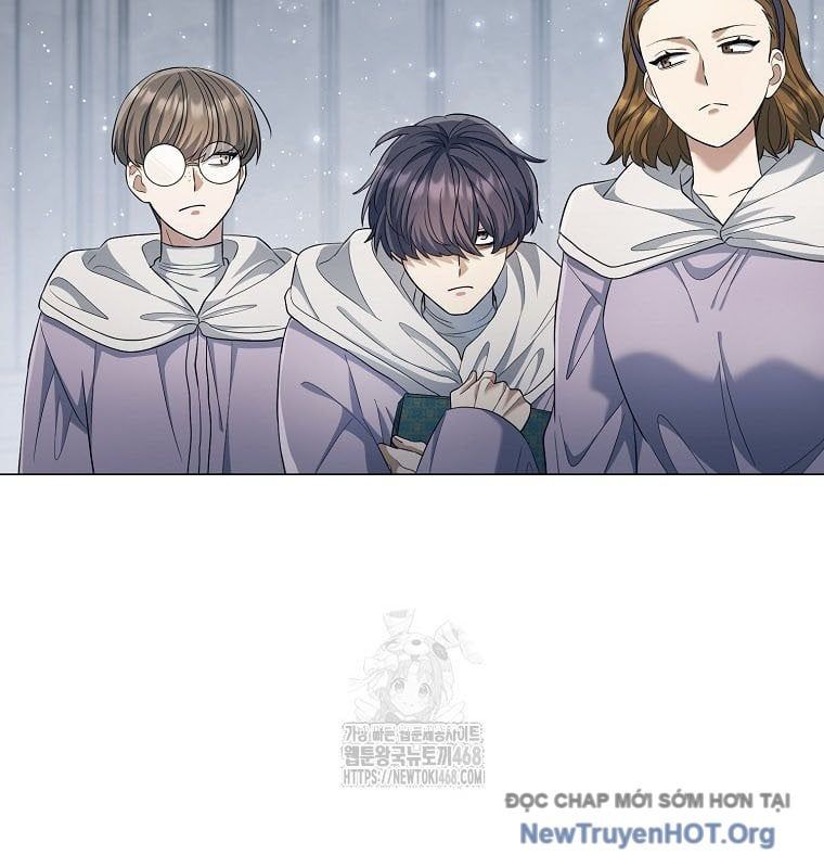 Ma Pháp Quân Chủ [Chap 18-31]