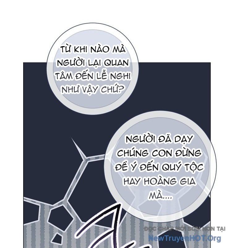 Ma Pháp Quân Chủ [Chap 18-31]