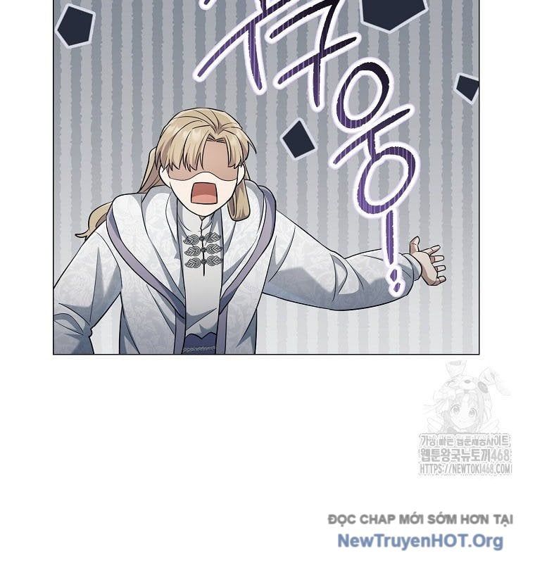 Ma Pháp Quân Chủ [Chap 18-31]