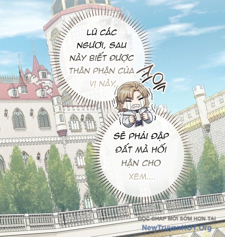 Ma Pháp Quân Chủ [Chap 18-31]