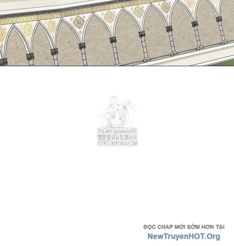 Ma Pháp Quân Chủ [Chap 18-31]