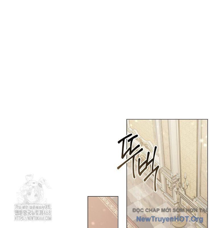 Ma Pháp Quân Chủ [Chap 18-31]