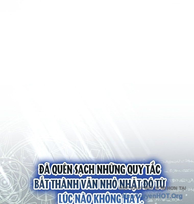 Ma Pháp Quân Chủ [Chap 18-31]