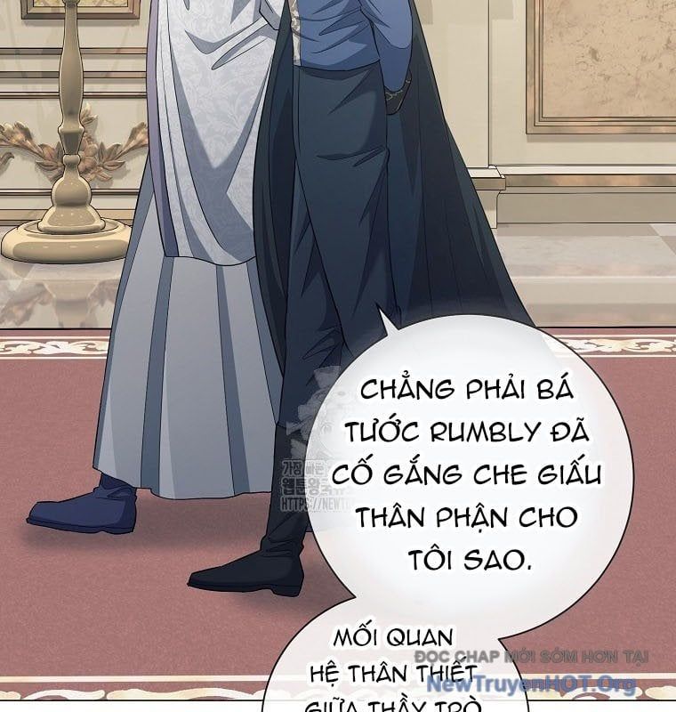 Ma Pháp Quân Chủ [Chap 18-31]