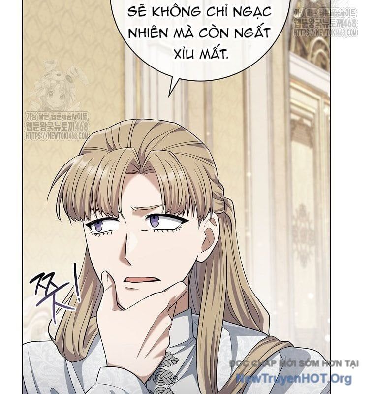 Ma Pháp Quân Chủ [Chap 18-31]