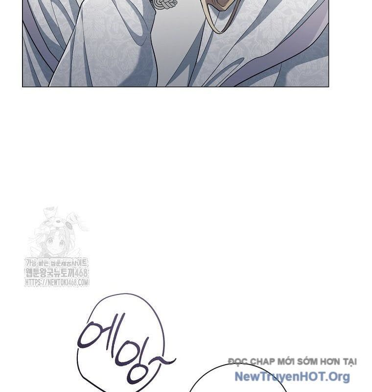 Ma Pháp Quân Chủ [Chap 18-31]