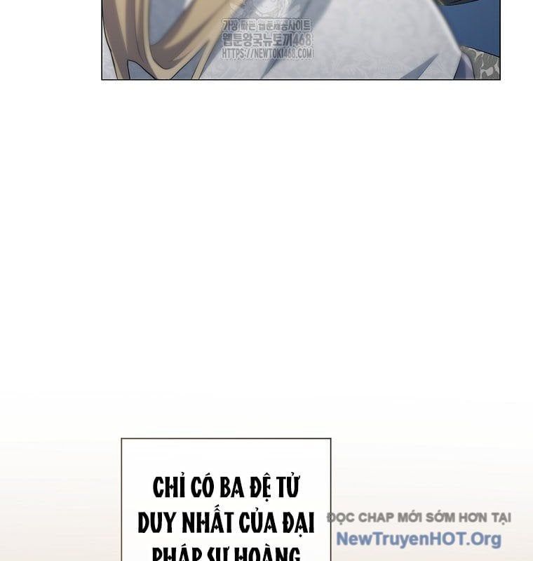 Ma Pháp Quân Chủ [Chap 18-31]