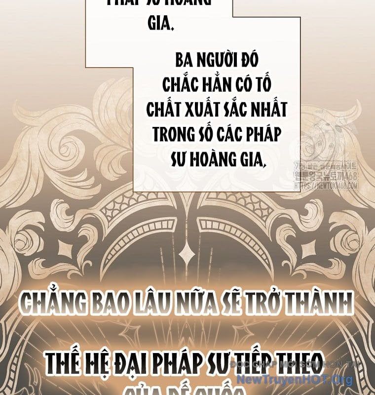 Ma Pháp Quân Chủ [Chap 18-31]