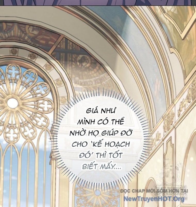 Ma Pháp Quân Chủ [Chap 18-31]