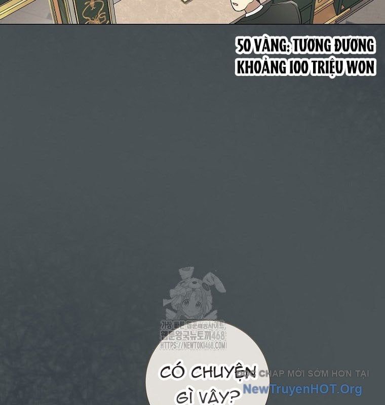 Ma Pháp Quân Chủ [Chap 18-31]