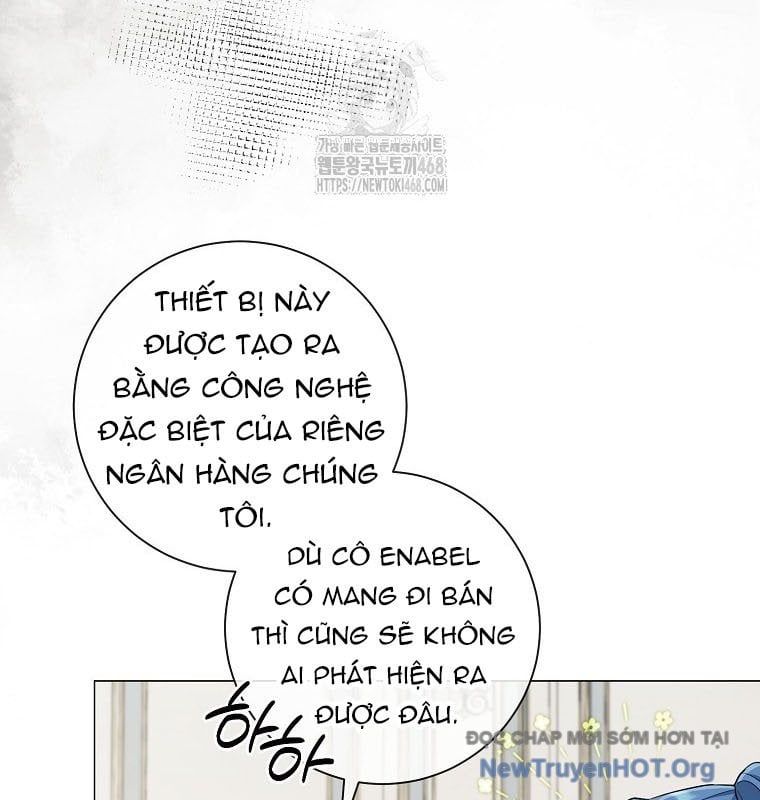 Ma Pháp Quân Chủ [Chap 18-31]