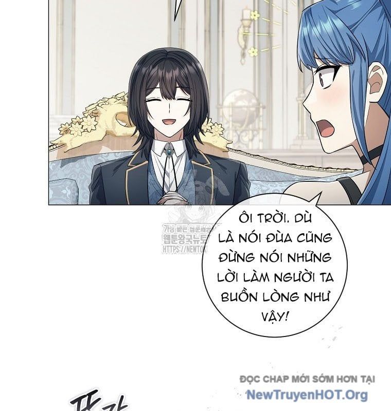 Ma Pháp Quân Chủ [Chap 18-31]