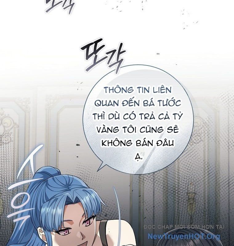 Ma Pháp Quân Chủ [Chap 18-31]