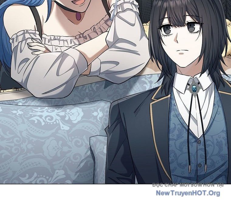 Ma Pháp Quân Chủ [Chap 18-31]