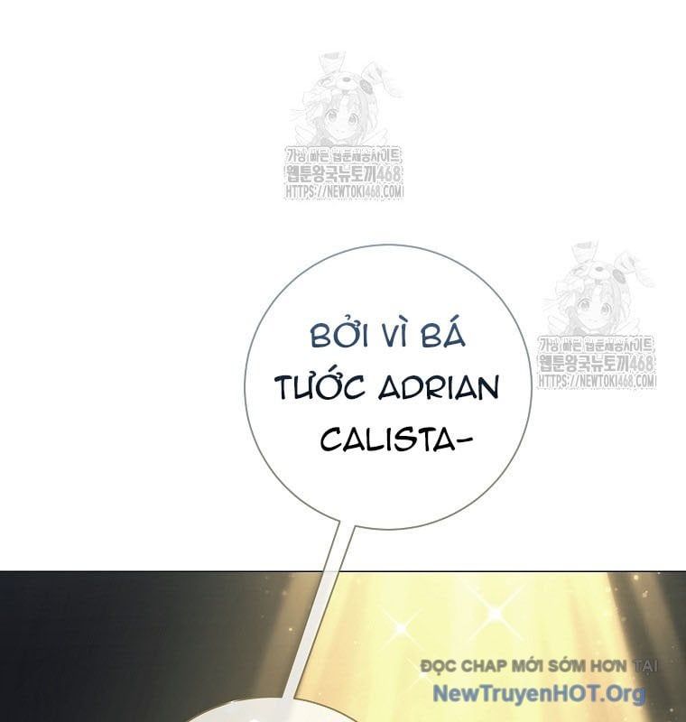 Ma Pháp Quân Chủ [Chap 18-31]