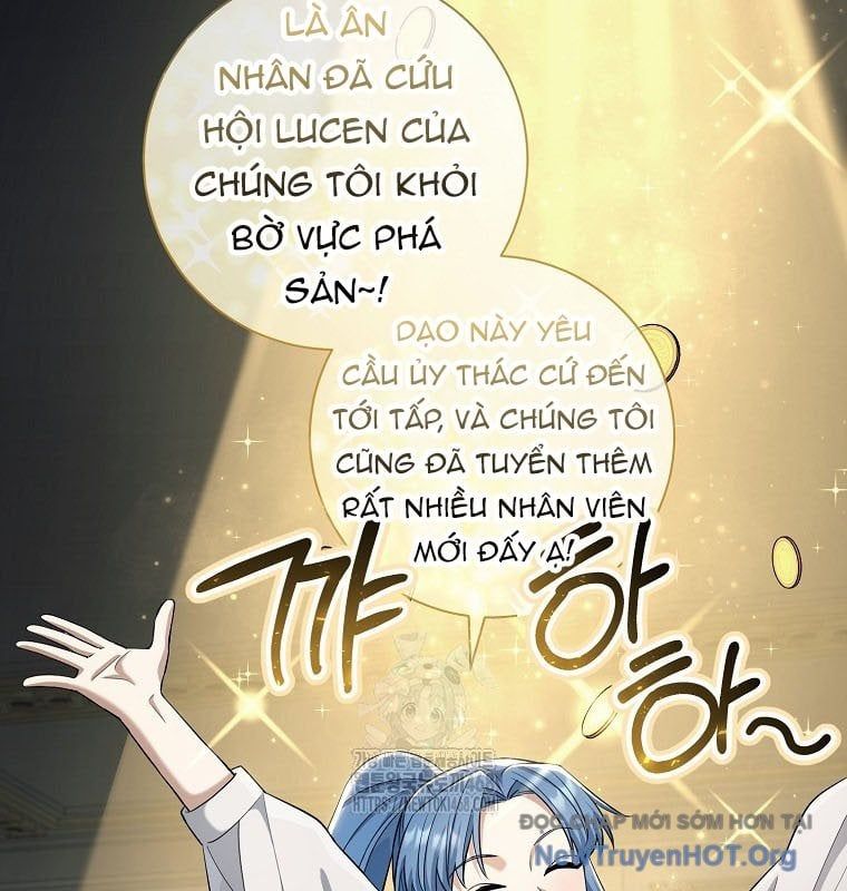 Ma Pháp Quân Chủ [Chap 18-31]