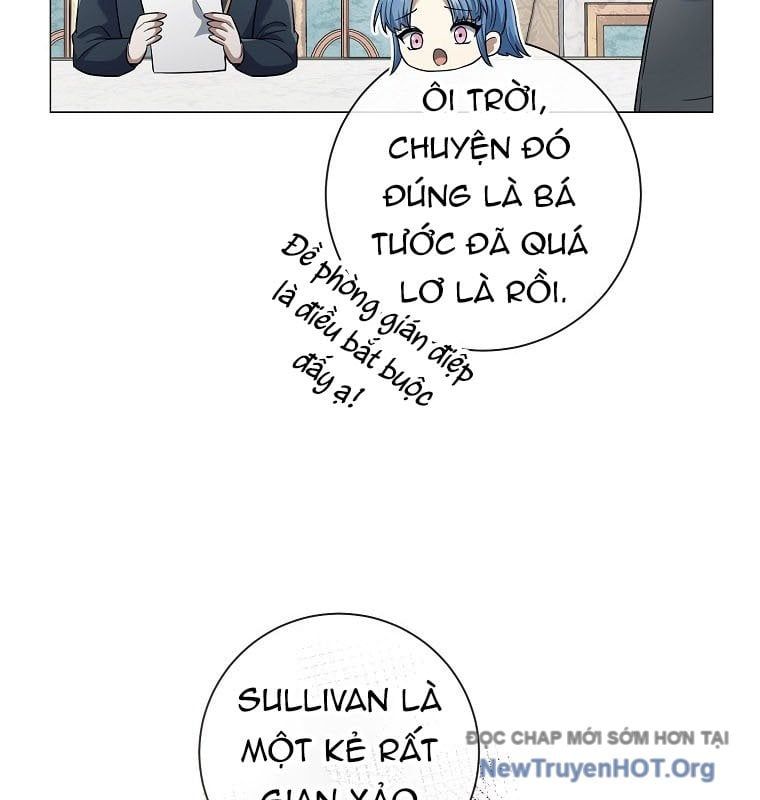 Ma Pháp Quân Chủ [Chap 18-31]