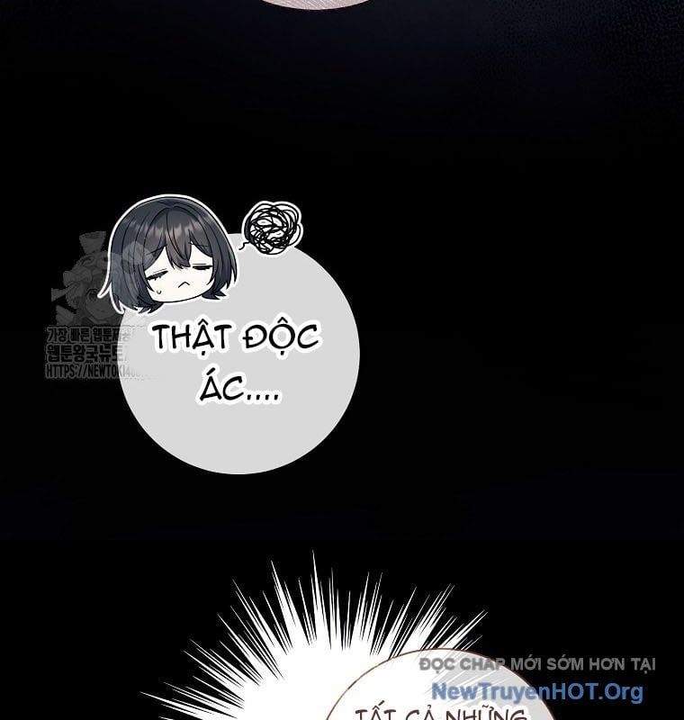 Ma Pháp Quân Chủ [Chap 18-31]