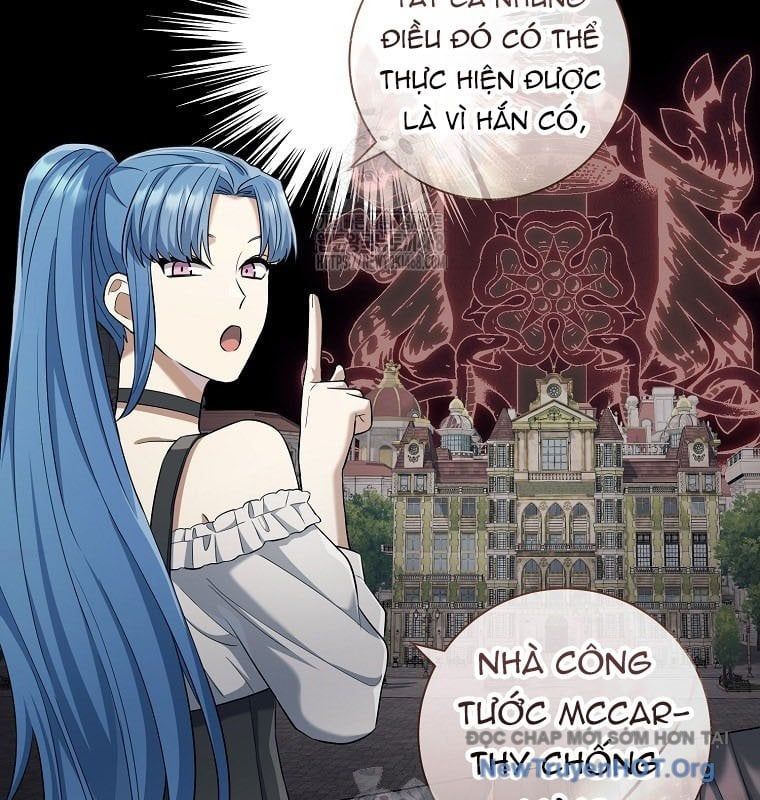 Ma Pháp Quân Chủ [Chap 18-31]