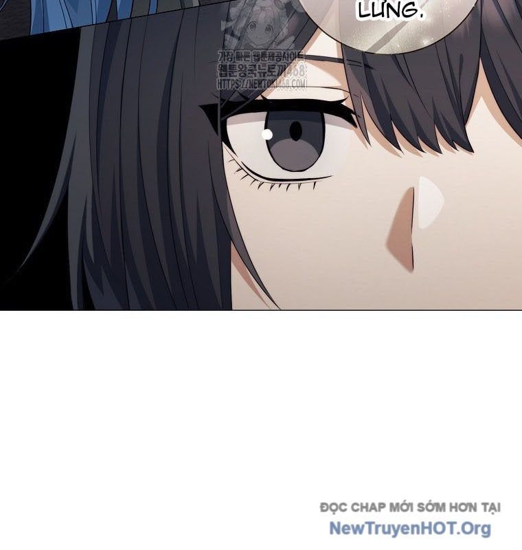 Ma Pháp Quân Chủ [Chap 18-31]