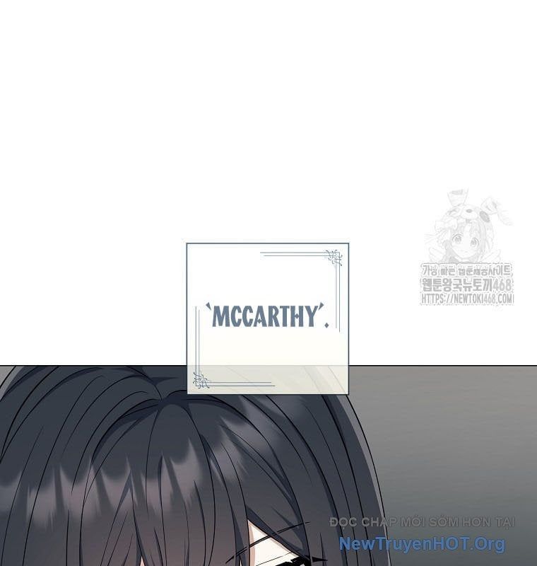 Ma Pháp Quân Chủ [Chap 18-31]