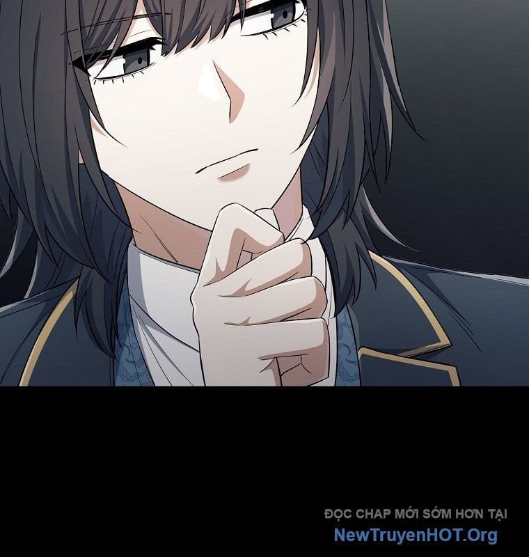 Ma Pháp Quân Chủ [Chap 18-31]