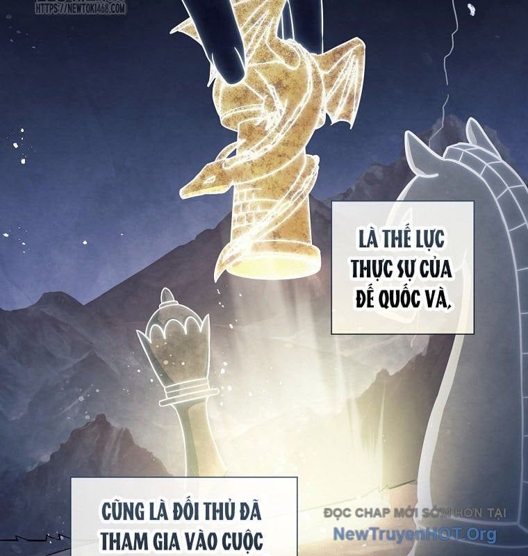 Ma Pháp Quân Chủ [Chap 18-31]