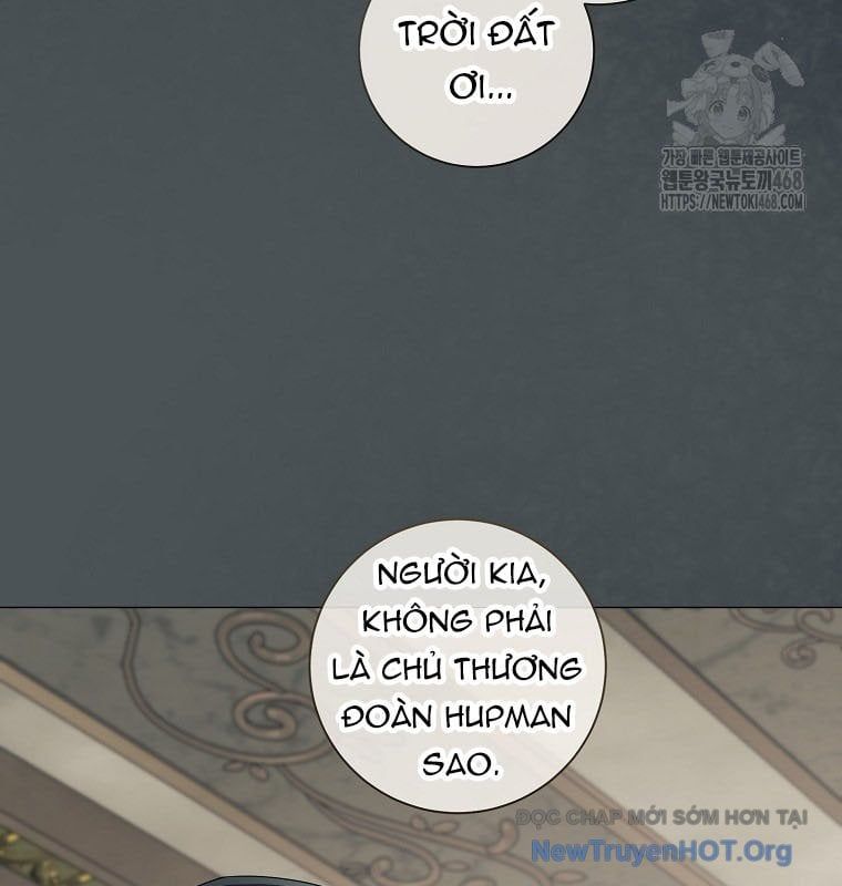 Ma Pháp Quân Chủ [Chap 18-31]