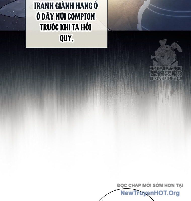 Ma Pháp Quân Chủ [Chap 18-31]