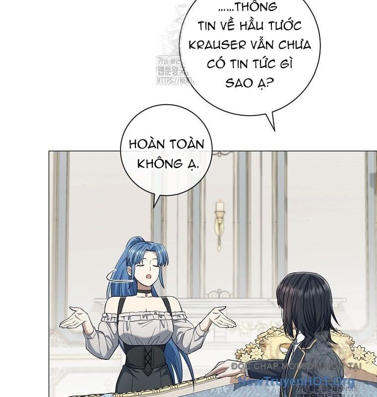 Ma Pháp Quân Chủ [Chap 18-31]