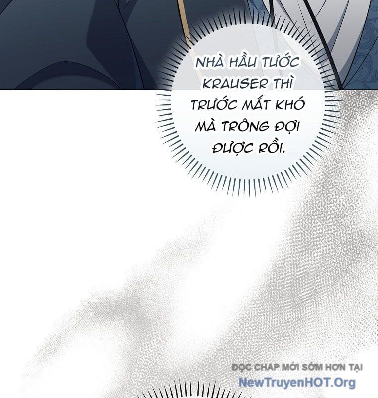 Ma Pháp Quân Chủ [Chap 18-31]