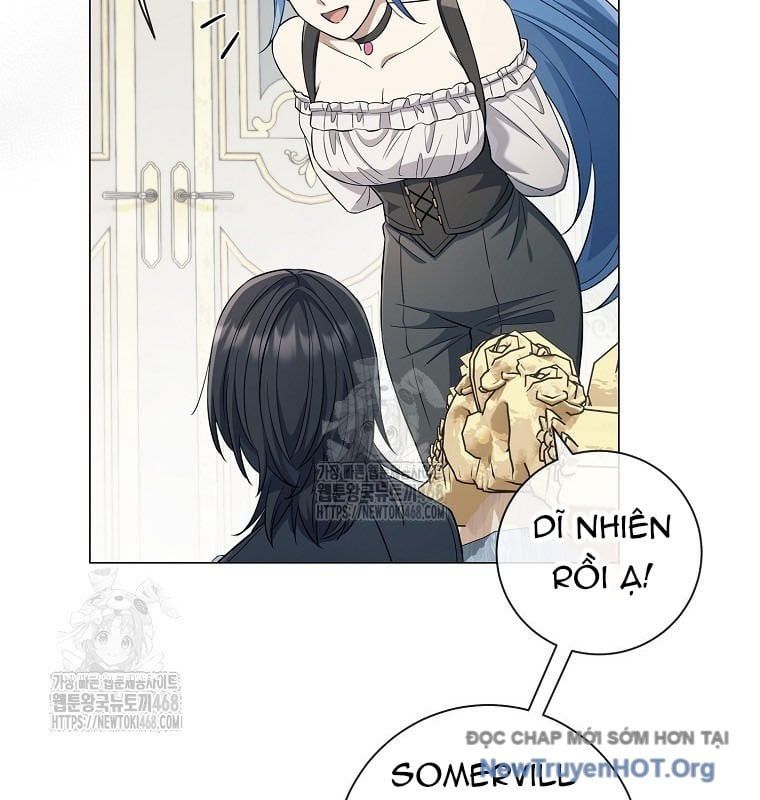 Ma Pháp Quân Chủ [Chap 18-31]